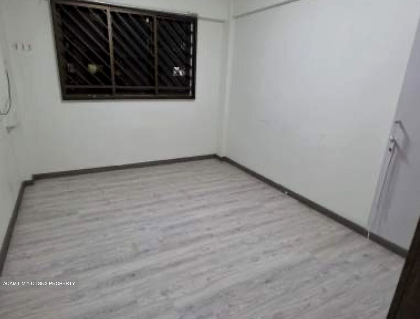 Blk 408 Yishun Avenue 6 (Yishun), HDB 4 Rooms #556590831